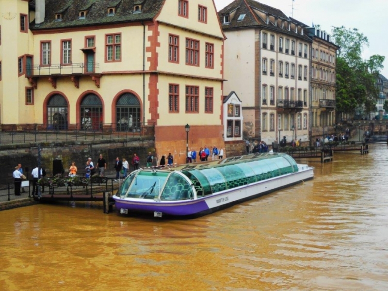 tl_files/dualingo_neu/News 2015 2016/DSCN3256.jpg